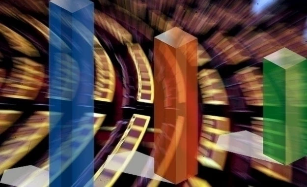 Δημοσκοπική κατάρρευση για τον ΣΥΡΙΖΑ στους ψηφοφόρους άνω των 50 ετών!